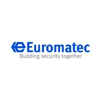 Euromatec Logo