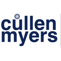 Cullen Myers Logo