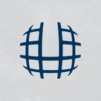 Centro Universitário Internacional UNINTER Logo