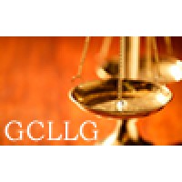 Goodman, Carr, Laughrun, Levine & Greene, PLLC Logo
