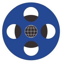 UNZERO FILMS Logo