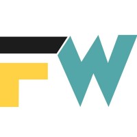 FOCUS WEB Logo