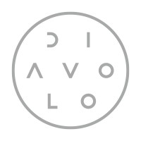 Diavolo Studios Logo