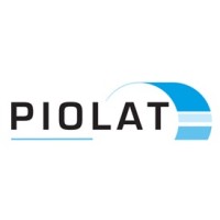 PIOLAT ROTARY Logo