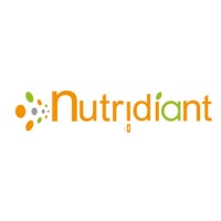 Nutridiant Logo
