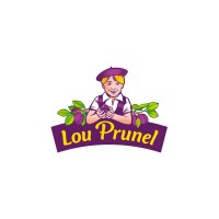 LOU PRUNEL Logo