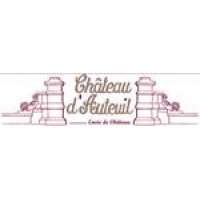 Château dAuteuil Logo