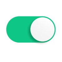 S3R Logo
