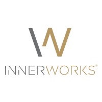 Innerworks Design Group Logo