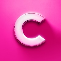 COST IMMOBILIER Logo