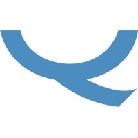 LQuest - Global Language Services Logo