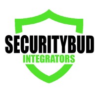 SECURITYBUD INC Logo