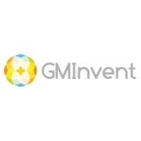 GMInvent Logo
