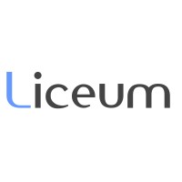 Liceum Trainings and Translations (Oktatóközpont és Fordítóiroda) Logo