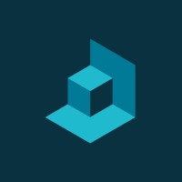 Rollup Consulting Logo