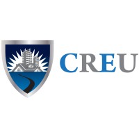 CREUniversity Logo