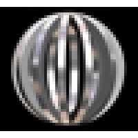 CEREBROTV Logo
