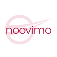 NOOVIMO Logo