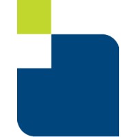 Trademark Creative Communications Logo