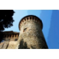 Castello Construction Logo