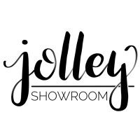 Jolley Showroom Logo