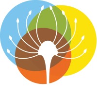 Protea Maritime Connection Logo