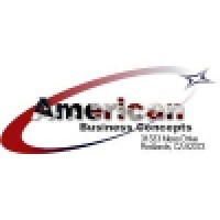 American Business Catalysts Logo