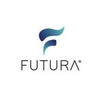 Futura Industrial Logo