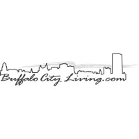 Buffalo City Living, LLC Logo