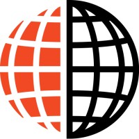 Subsurface Global Logo