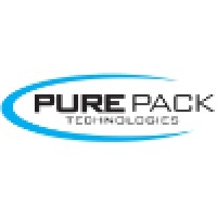 Pure Pack Technologies Logo