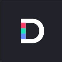 Digitopia Agency Logo