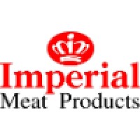 Imperial Meat Products Logo