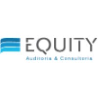 Equity Auditoria & Consultoria Logo