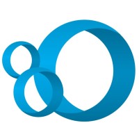 FLOWMOTION Pump Solutions Logo