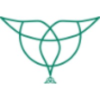 Triquetra Law Logo