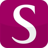 Spence & Partners Limited Logo