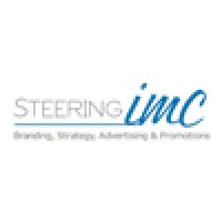 Steering IMC Logo