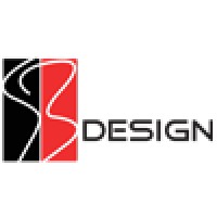 SB Designs Logo