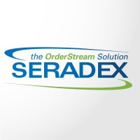 Seradex Logo