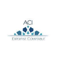 AUDIT CONSEIL INTERNATIONAL Logo