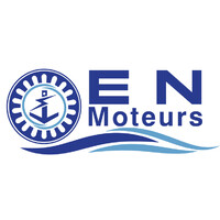 EN Moteurs Logo