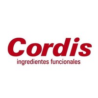 Cordis S.A. Logo