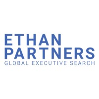 Ethan Partners | Global Executive Search Logo
