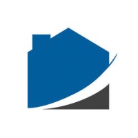 Stardust Non-Profit Building Supplies Logo