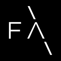 Funds-Axis Limited Logo