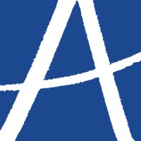 AMALTHEE GESTION Logo