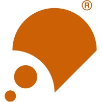 Agência Vilaça Comunicação Logo