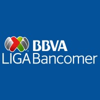 Liga Bancomer MX Logo