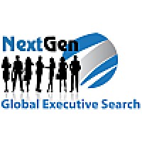 Abba Wireless Executive Search Group Logo